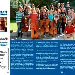 Auftakt 09.2024 48−49