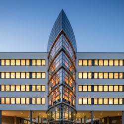 Metronom