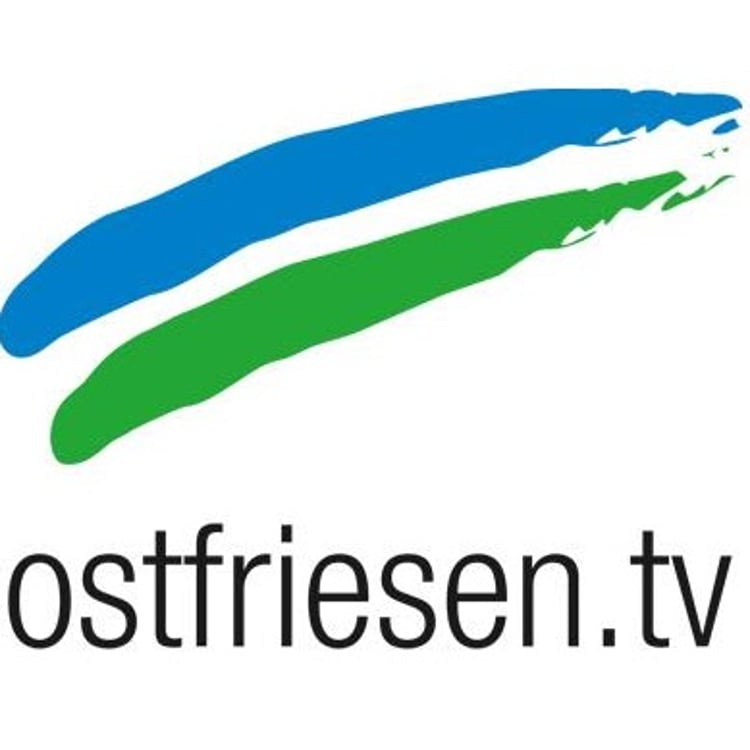 Matthias Adelmund