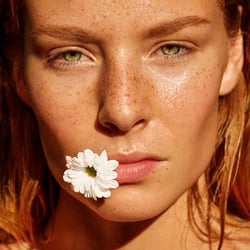 Beauty 8 – Marius Wilkens-Zimmermann