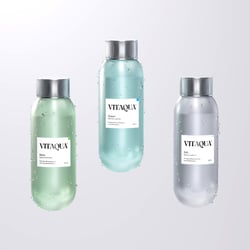 Vitaqua 2