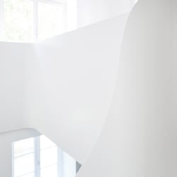 ©-Niko-Kopp-Photography-Motion-Hamburg-Basel-Eulerstrasse-026