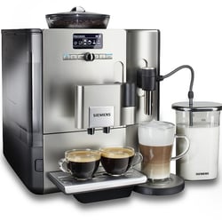 Kaffee Vollautomat