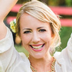 Lifestyle Aufnahmen mit Sabrina Guthier und Make up Artist Angela Klass