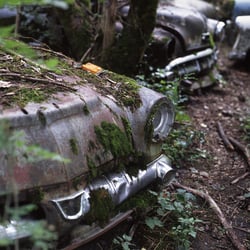 autofriedhof-rz-04