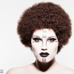 Project Imaginarium