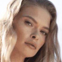 Marleen Riemen x Van Laack
