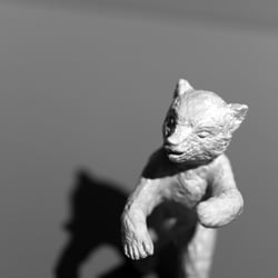 DSC 8941