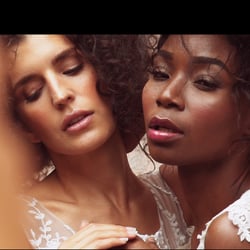 FASHION SHOOTING