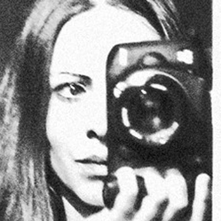 Barbara Klein