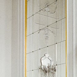 erotische Fotos und Aktfotografie