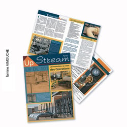PORTFOLIO 2008-2009