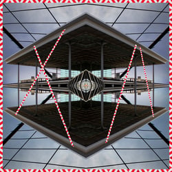 Berlin’s Airports – BER