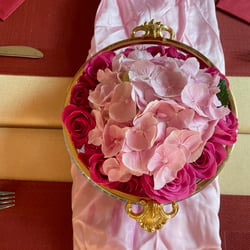 Blumen