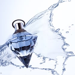 Parfum 2