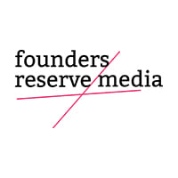 Founders Reserve Media GmbH