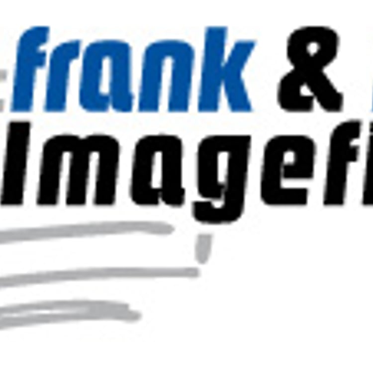 Frank Kleemann