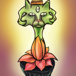 katzenblume4