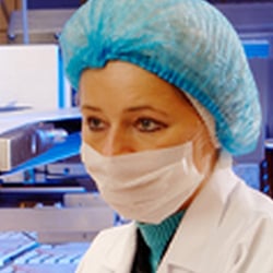 Verpacken