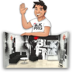 Digitaler Assistent hilft mit Tipps und Tricks