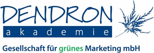 Dendron akademie – Grünes Marketing