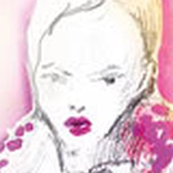 Design by Dior