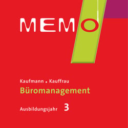 Titelreihe Kaufmännische Berufe