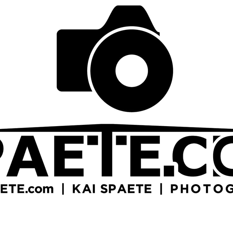 Kai Spaete