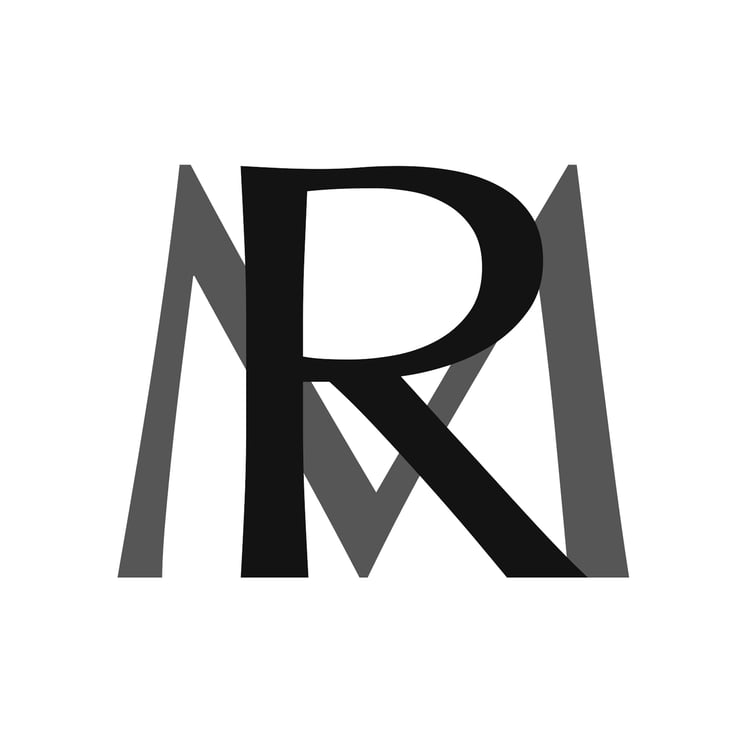 Martin Rohrmann Fotografie