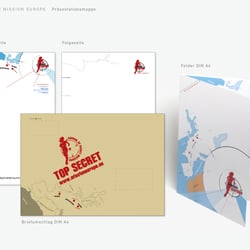 portfolio evalenz corporatedesign8