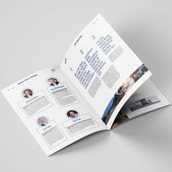 Designagentur-Stuttgart-Kreativbetrieb-Magazin-Caravaning-4