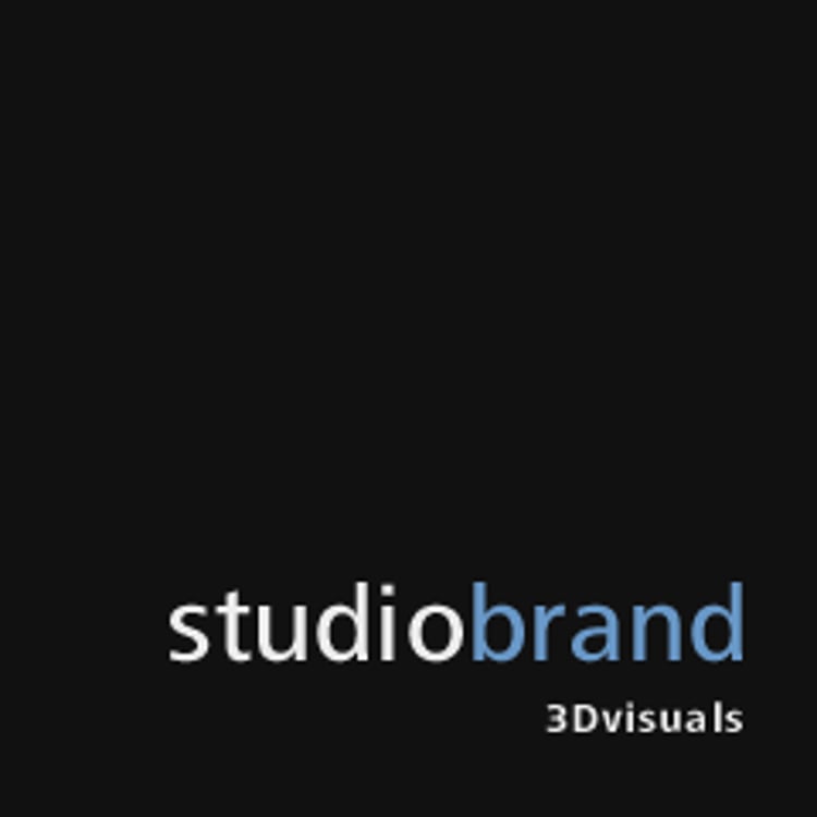 Niclas Brand