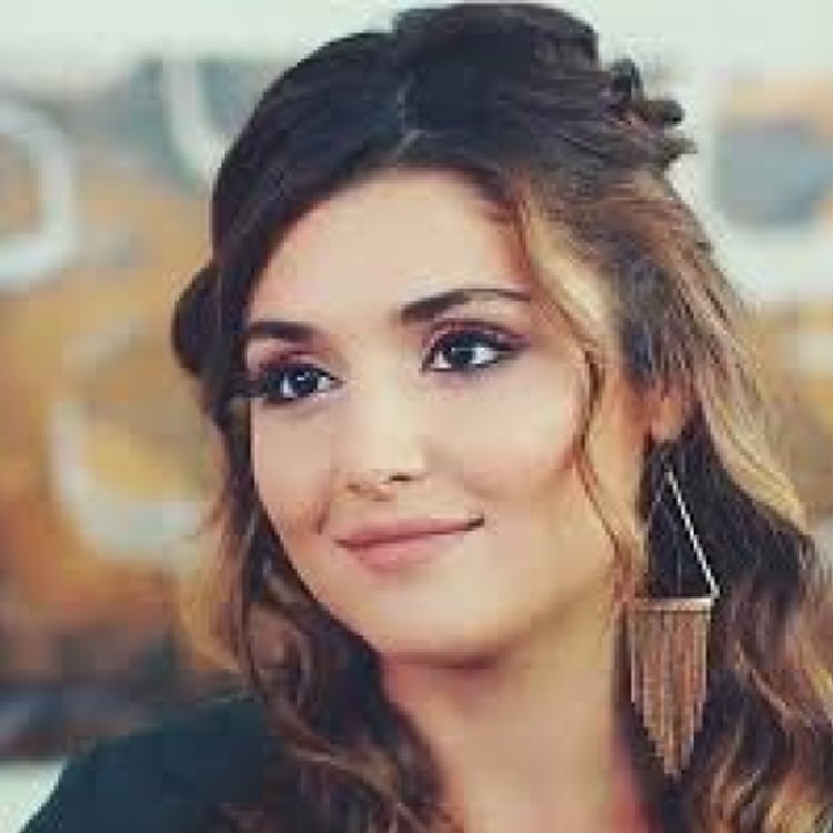 Niki Blea