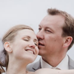People – Wedding, Couple Exclusive