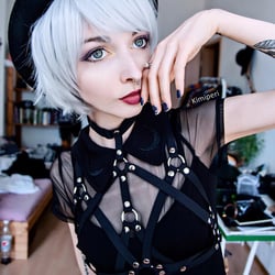 Pixie