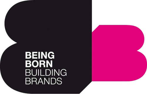 Being Born