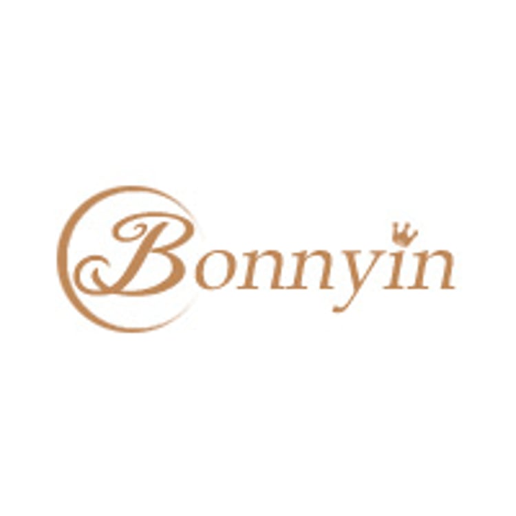 Bonnyin Schweiz