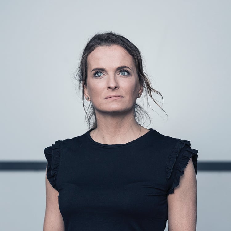Corinna Schmidt