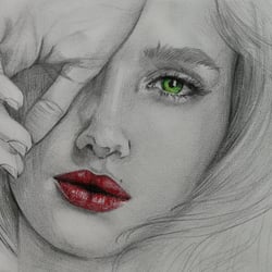 drawing