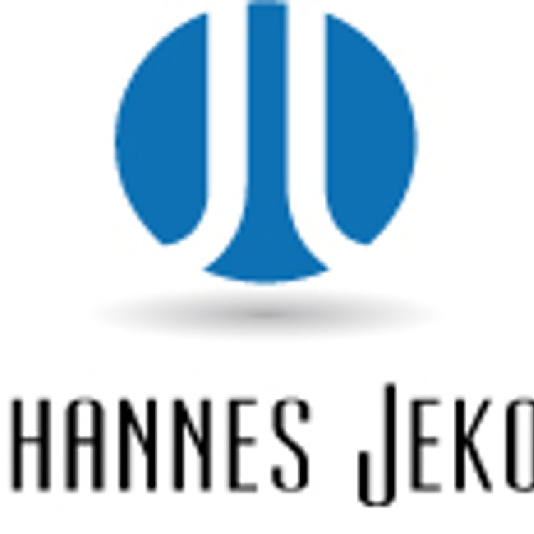 Johannes Jekot