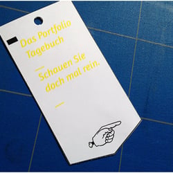 Hangtag