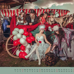 Circus