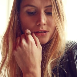 Lilienthal  | photo bjoern ewers | styling anabel stiehle