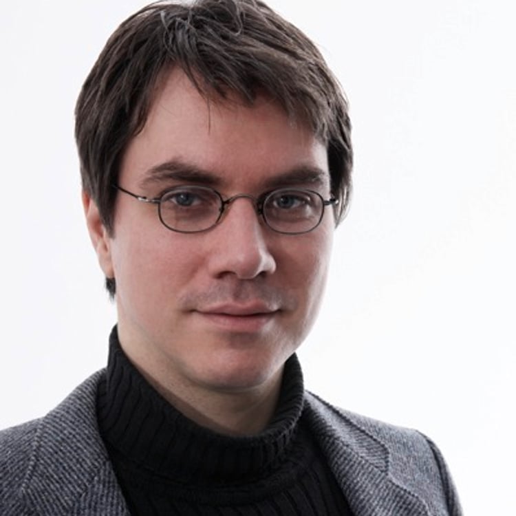 Hardy Burmeier