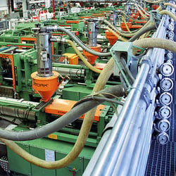 kattwinkel industrie 07