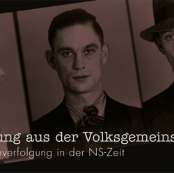 Einladungskarte – Vorderseite Din lang