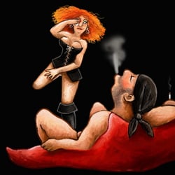 kamasutra07