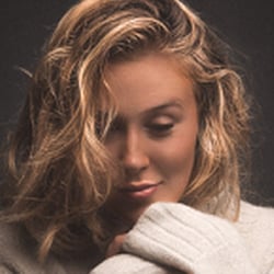 lili