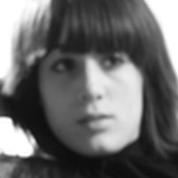Tasche-Anna-1