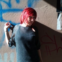 People Photography 01